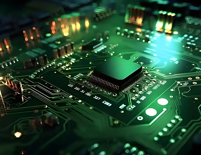 20251009-为什么PCB板在smt贴片前烘烤？